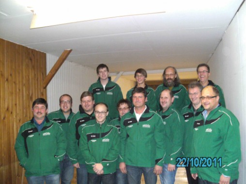 Bilder Schloßschützen Malgersdorf e.V.